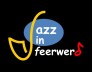 Jazz in Feerwerd